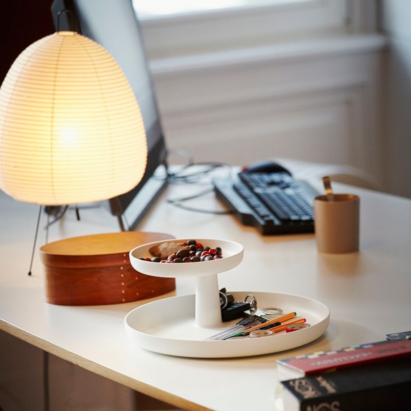 办公辅件|办公文具|办公火狐官方网站|火狐HUOHU（中国）火狐官方网站|旋转托盘